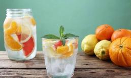 3 hành vi phổ biến này thường “làm tổn thương dạ dày”, nếu dạ dày không tốt thì nên thay đổi sớm