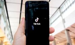 Mặt tối của TikTok: 4 cách khiến TikTok trở thành mối đe dọa nguy hiểm đến quyền riêng tư và bảo mật