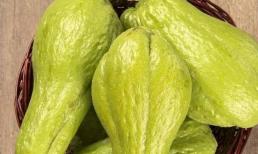 Phụ nữ không muốn tử cung bị “bẩn” nên ăn thêm 4 loại thực phẩm để đào thải chất độc ra ngoài và nuôi dưỡng tử cung phụ nữ