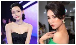 Bị dân tình tấn công vì mỉa mai Hiền Hồ, Trang Trần phản ứng cực gắt: 'Ai cũng có quyền nhiều chuyện trên mạng xã hội'