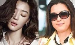 Giảm cân tương đương với phẫu thuật thẩm mỹ! Bí quyết giảm cân chính là ăn uống đúng cách, không thể bỏ qua 4 loại rau này