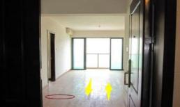 Mua nhà: Gặp phải 5 kiểu nhà này, dù rẻ đến mấy cũng đừng mua, kẻo phá sản! 