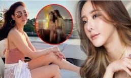 Thông tin mới vụ sao 'Chiếc lá cuốn bay' tử nạn: Cảnh sát công bố thời gian khép lại vụ điều tra