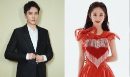 Triệu Lệ Dĩnh 'tái hợp' chồng cũ Phùng Thiệu Phong sau 1 năm ly hôn?