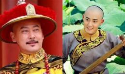 Người con trai mà Càn Long không coi trọng nhất lại sống thọ tới hơn 80 tuổi
