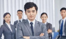 Người lãnh đạo nói ba câu này không phải là người lãnh đạo giỏi, hãy cẩn thận!