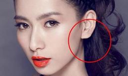 Những nét quý tướng của phụ nữ vượng phu ích tử, hỗ trợ chồng mọi mặt tiền tài, đàn ông gặp là cưới