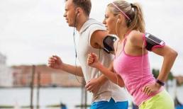 Cân nặng phù hợp cho một người đàn ông cao từ 168-178cm là bao nhiêu? Công thức chuẩn có thể được biết bằng một thử nghiệm 