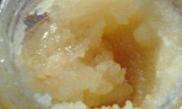 Có thể uống mật ong khi nó kết tinh? Sau khi đọc bài viết này, bạn sẽ hiểu!