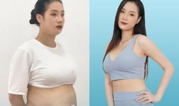 Thay bạn chăm sóc nhan sắc và sức khoẻ - The Cell Việt Nam bước đột phá trong ngành thẩm mỹ năm 2022