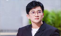 Tô Hữu Bằng đáp cực gắt khi bị chê tăng cân, mặt khác lạ