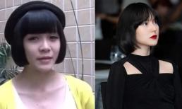 'Thử 1001' màu nhuộm khác nhau, nhưng đây là lý do Thiều Bảo Trâm không bao giờ đụng kiểu với Hải Tú?