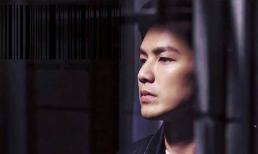 Thấy gia đình bạn gái sống trong căn nhà tồi tàn, tôi tài trợ ngay 2 tỷ để xây nhà mới, nào ngờ lại bị bố cô ấy đuổi thẳng cửa