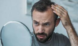 6 hành vi sẽ đẩy nhanh quá trình lão hóa của nam giới: Hút thuốc lá chỉ xếp thứ 5 và khuyên bạn nên dừng lại kịp thời!