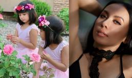 MC Huyền Ny chia sẻ 10 điểm mà cô tâm đắc trong việc nuôi dạy con. Áp dụng đúng và đủ, cha mẹ sẽ có những đứa con ngoan ngoãn!