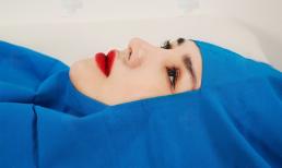 Khách hàng nói gì sau khi nâng mũi tại Bác sĩ Lê Quý?