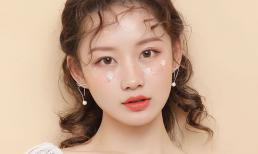 Phụ nữ sở hữu 3 nét tướng này cuộc đời vô cùng hanh thông, thuận lợi viên mãn hơn người