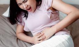 Làm sao để kéo dài tuổi thọ cho phụ nữ tuổi trung niên? Tuân thủ hàng ngày '3 làm 3 không làm', trường thọ không mời cũng đến