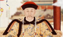 Các hoàng đế thời xưa được hưởng đãi ngộ cao nhất mỗi ngày, nhưng tại sao họ lại không sống lâu? Có ba lý do