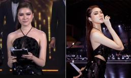 'MC nóng bỏng nhất VTV' Thanh Thanh Huyền bị 'dìm hàng' khi lên sóng