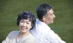 Tại sao cơ thể người già lại dễ bốc mùi? Nhắc nhở: 4 thói quen cần tránh xa sau 50 tuổi để cơ thể sạch hơn