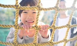 Đây là những điều được các bác sĩ tâm lý Nhật Bản khuyến cáo giúp nuôi dạy con khôn lớn với nghị lực và bản lĩnh mạnh mẽ