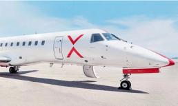 SpaceX Starlink có dịch vụ Wi-Fi trên máy bay đầu tiên, sẽ ra mắt trong năm