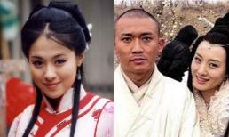 Yêu Nhiếp Viễn hơn 10 năm và chuẩn bị sẵn đám cưới đâu vào đấy, thế nhưng vị hôn phu của 'mỹ nhân Cbiz vạn người mê' lại yêu đàn em