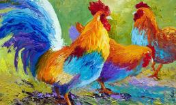 3 con giáp may mắn bậc nhất nửa đầu tháng 5/2022, gặp được quý nhân, hút hết tài lộc của thiên hạ