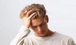 5 loại thực phẩm này có thể cải thiện lưu thông máu, 'nuôi dưỡng' các mạch máu tốt và tránh xa bệnh tim mạch