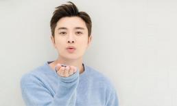 Giả Nãi Lượng dính tin đồn trốn thuế 40 triệu USD giữa lúc bị thương hiệu kiện đòi bồi thường hơn 700 tỷ đồng