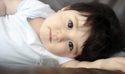 Trẻ sinh khung giờ này sẽ mang số mệnh may mắn, thông minh tài giỏi, mang đến tài lộc cho cả gia đình, cả đời giàu sang phú quý