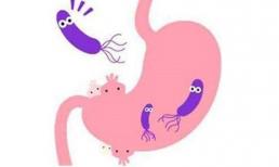 Nhiễm vi khuẩn HP trong dạ dày, miệng có thể phát ra 3 'tín hiệu' này, hãy kiểm tra sớm!