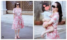 Phượng Chanel 'lên đồ' sang chảnh, chỉ một chi tiết nhỏ nhưng lộ điểm khác biệt với Quách Ngọc Ngoan 