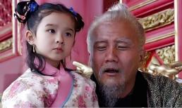 Chu Nguyên Chương đã ra lệnh bồi táng các phi tần, nhưng chỉ vì 7 từ của con gái 3 tuổi mà thay đổi thánh chỉ, vì sao?