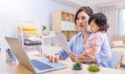 3 con giáp nữ có năng lực không thua kém nam giới, sinh ra đã mang lại tài lộc cho gia đình