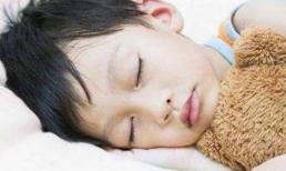 Trẻ ngủ giường riêng ở độ tuổi nào là tốt nhất? Lời khuyên của chuyên gia: tách biệt trước 8 tuổi, nếu không sẽ không tốt cho trẻ