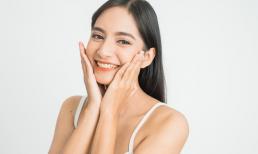 5 nốt ruồi tài lộc trên mặt, xem bạn có không?