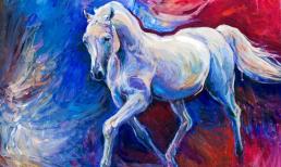 Tháng 4 âm lịch: 3 con giáp đen đủi bậc nhất, làm gì cũng khó thành công, tiền của đội nón ra đi