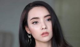 Đêm hôm cưới, chồng đòi lương ai người ấy giữ, thế nhưng chỉ một việc làm cứng rắn của tôi đã khiến anh phải thay đổi