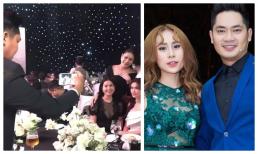 Từng đấu tố Minh Luân gay gắt, Hồ Bích Trâm phản ứng ra sao khi gặp lại người xưa?