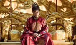 Sau khi cướp ngôi, vì sao Chu Đệ giết toàn bộ các phi tần trong hậu cung?