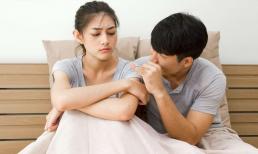 Chỉ vì câu chuyện của bác hàng xóm mà tôi nghi ngờ vợ là kẻ trộm, đến khi sự thật sáng tỏ tôi mới biết mình đã mắc lỗi lớn