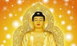 Đạo Phật: 3 người này đều có khí chất thanh cao riêng, hãy xem có phải bạn không?