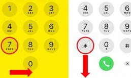 10 mẹo dùng điện thoại 'tối thượng' này sẽ khiến bạn sử dụng tiện ích dễ dàng hơn