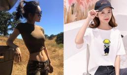 Con gái “lông” ở ba chỗ này càng dày càng nhiều tài lộc! Đặc biệt là cái thứ 3