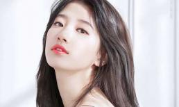 Nhân tướng học phụ nữ: Con gái có khuôn mặt thế này mới là đại diện cho sự giàu có