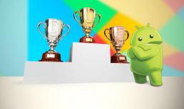 Top 10 ứng dụng Android được tải xuống nhiều nhất thế giới năm 2022, Facebook chứng tỏ tầm cỡ 'đế chế' khi chiếm tới 5/10 slot