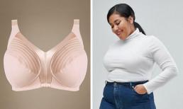 5 loại áo ngực có hại cho vòng một của chị em và gợi ý 9 loại an toàn mà phái đẹp nên có trong tủ đồ 