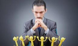 Ở nơi làm việc, bạn nên làm gì nếu lãnh đạo không đặc biệt thích bạn và bạn muốn làm hài lòng lãnh đạo?